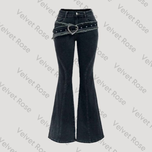شلوار زنانه|women pants