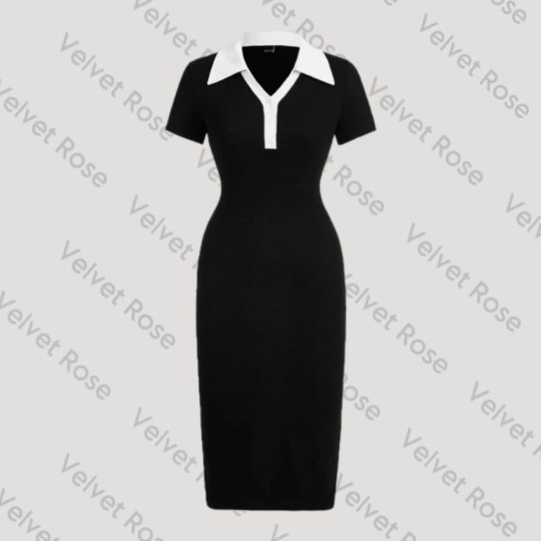 پیراهن زنانه|women dress