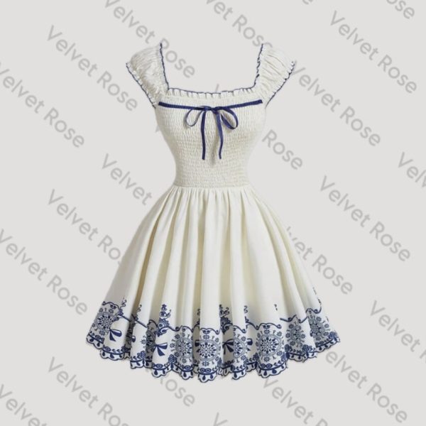 پیراهن زنانه|women dress