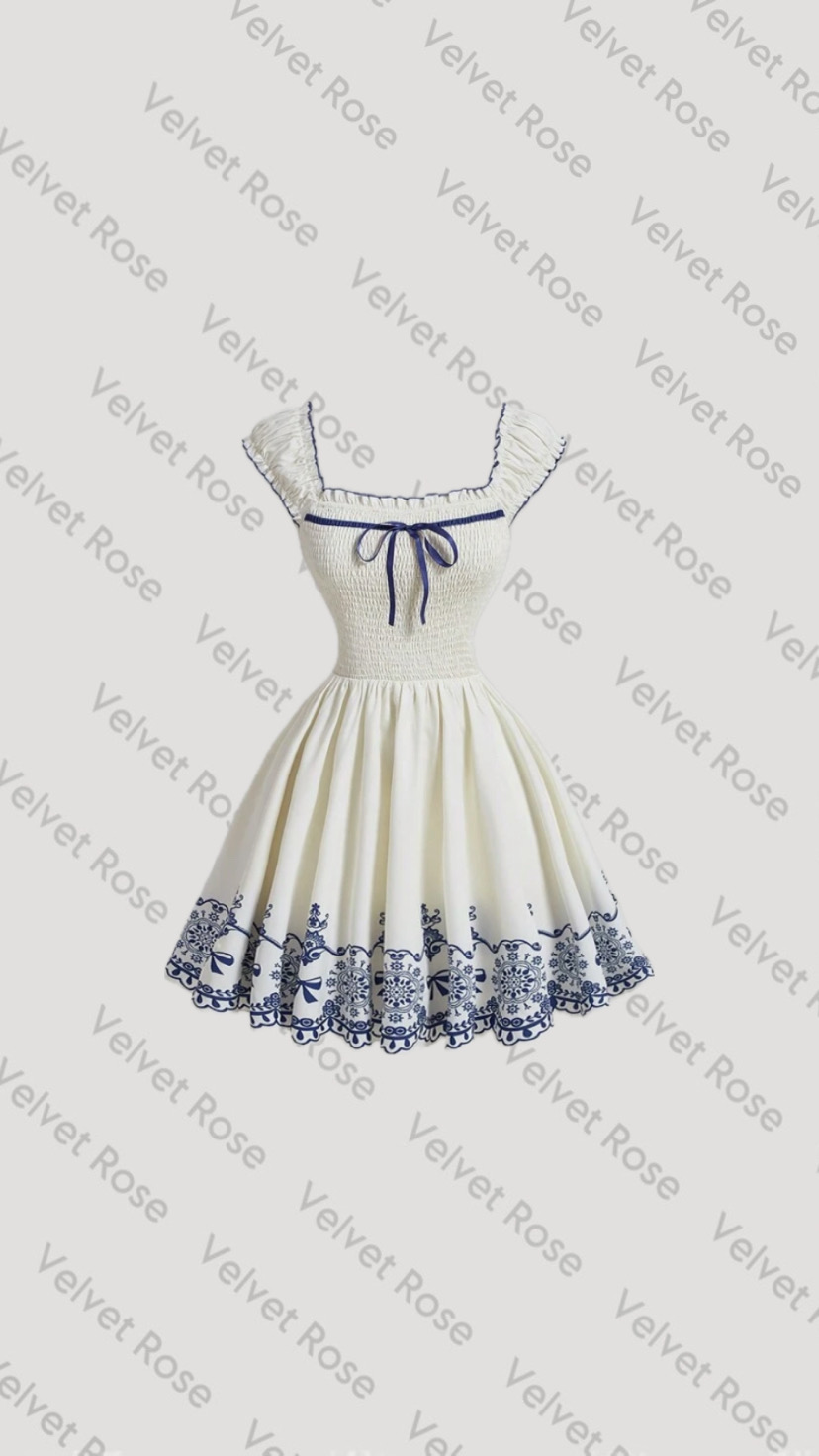 پیراهن زنانه|women dress