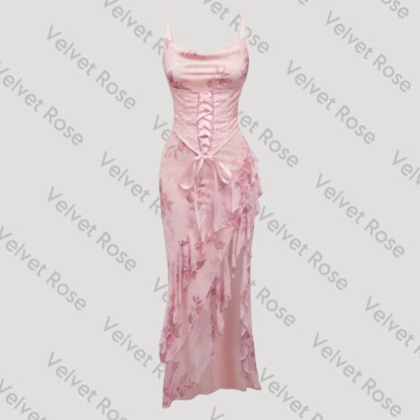 Women dress|پیراهن زنانه