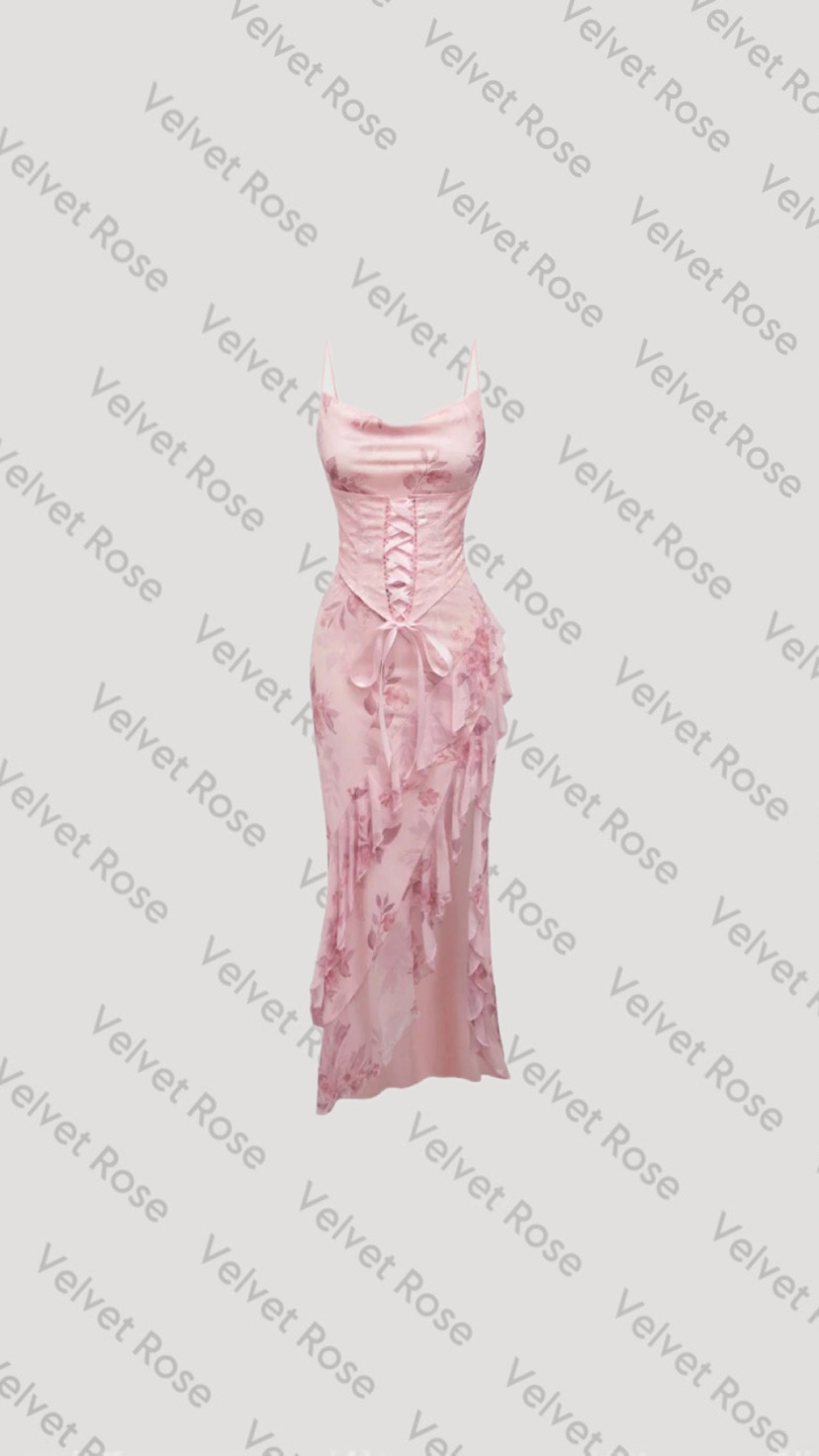 Women dress|پیراهن زنانه