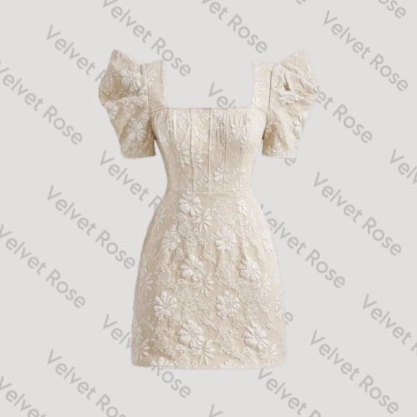 پیراهن زنانه|women dress