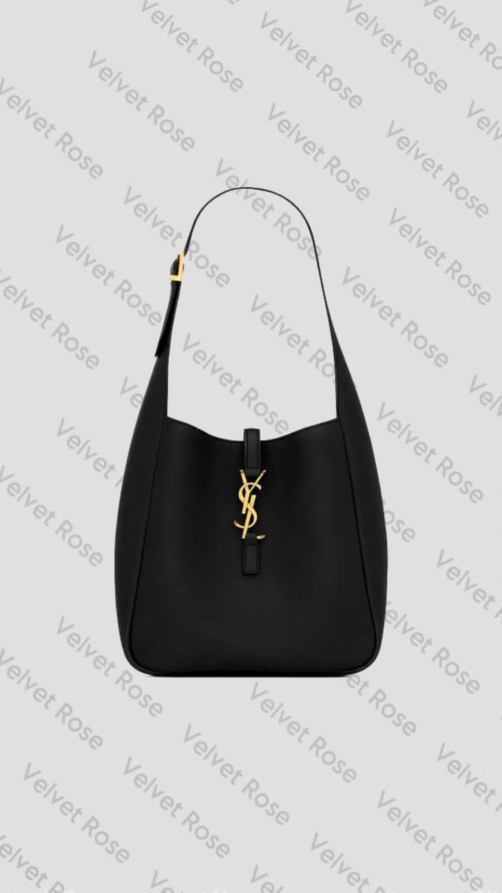 کیف چرم Ysl اورجینال