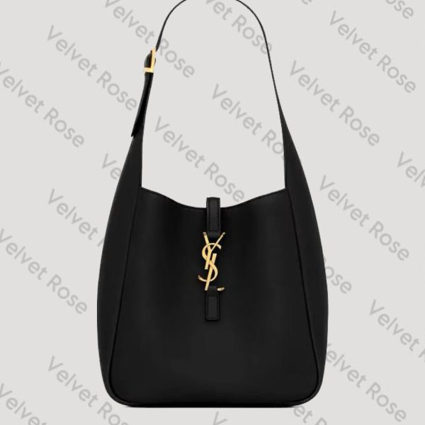 کیف چرم Ysl اورجینال