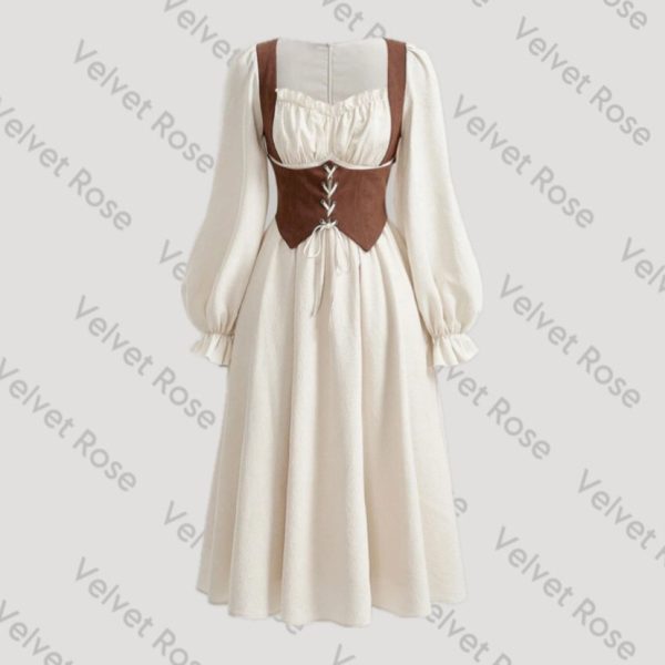 پیراهن زنانه|women dress