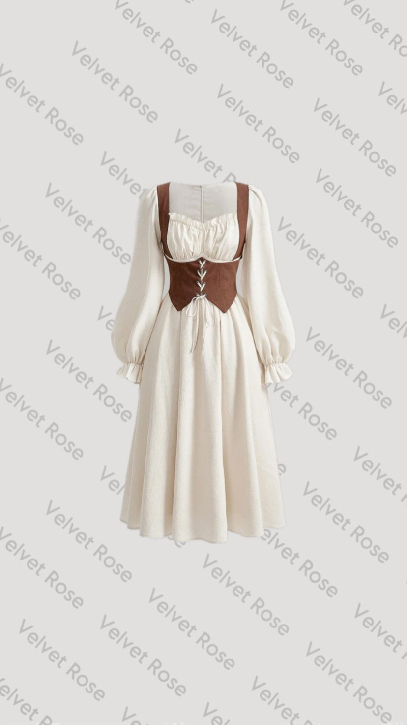 پیراهن زنانه|women dress