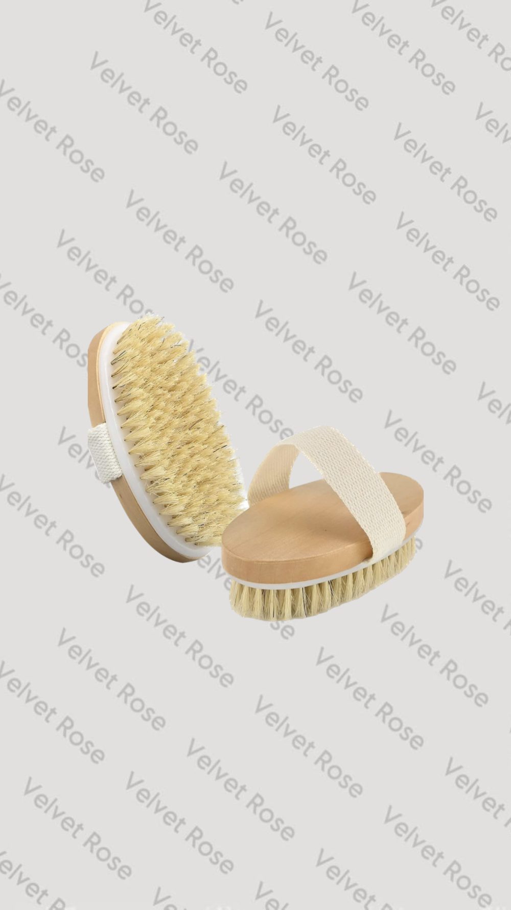 Body brush برس بدن