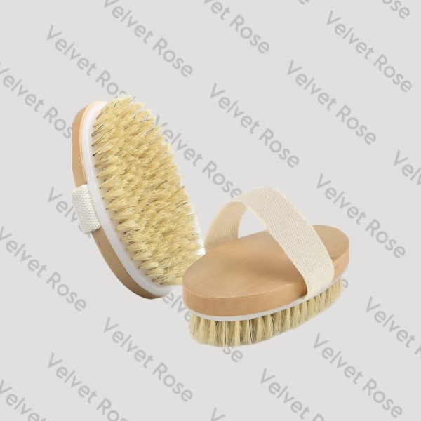 Body brush برس بدن