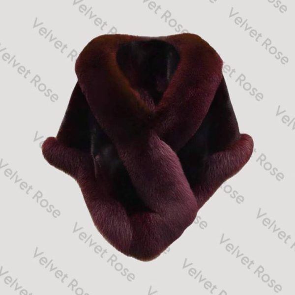 Fur coat | کت خز
