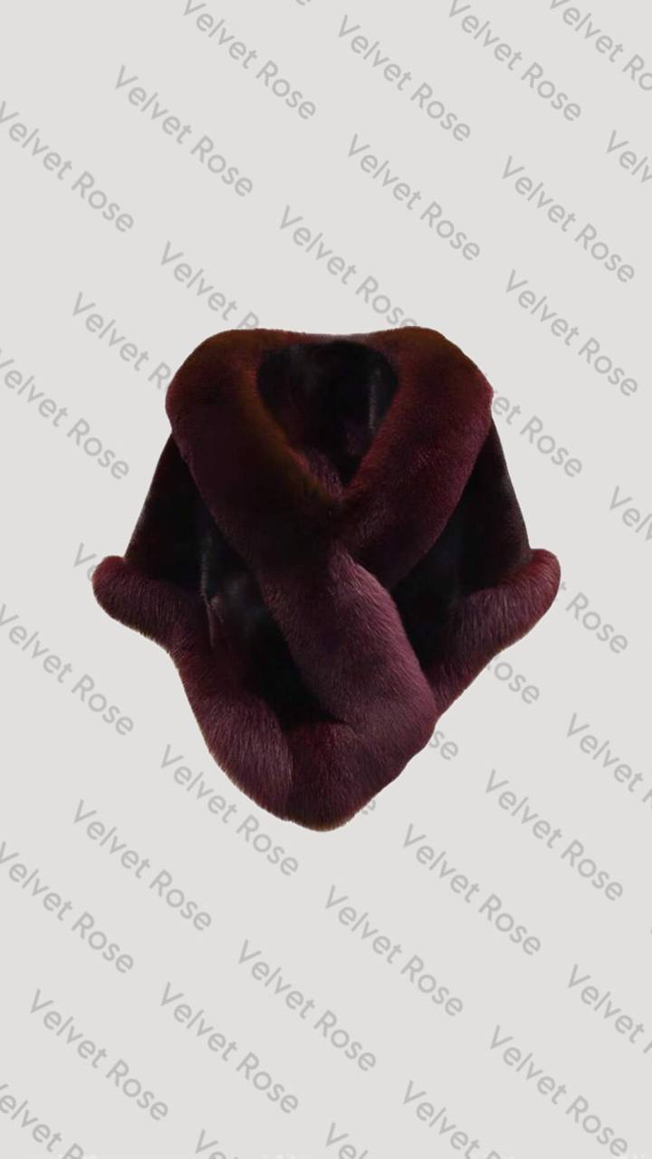 Fur coat | کت خز