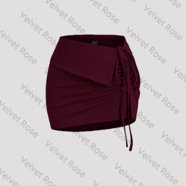 دامن مجلسی| Skirt