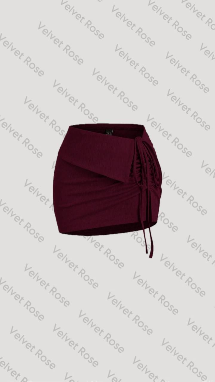 دامن مجلسی| Skirt