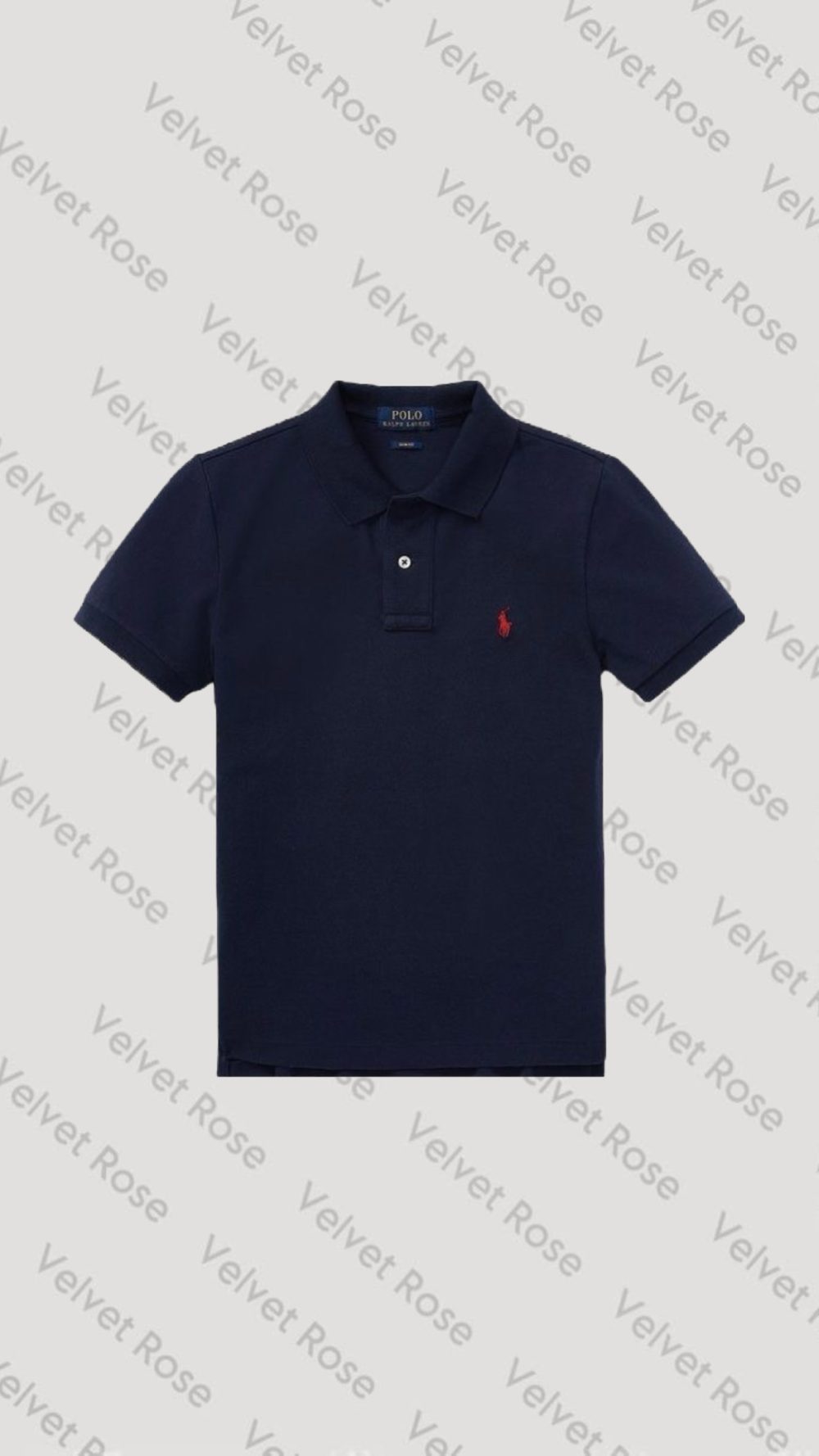 Polo Shirt تیشرت