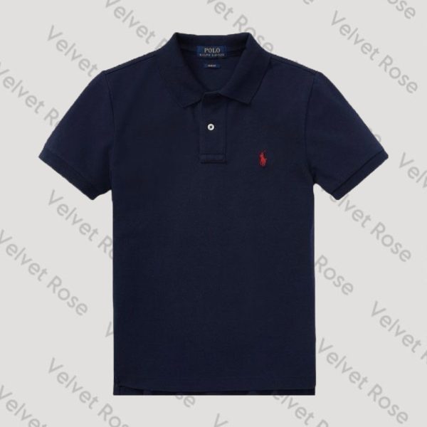 Polo Shirt تیشرت