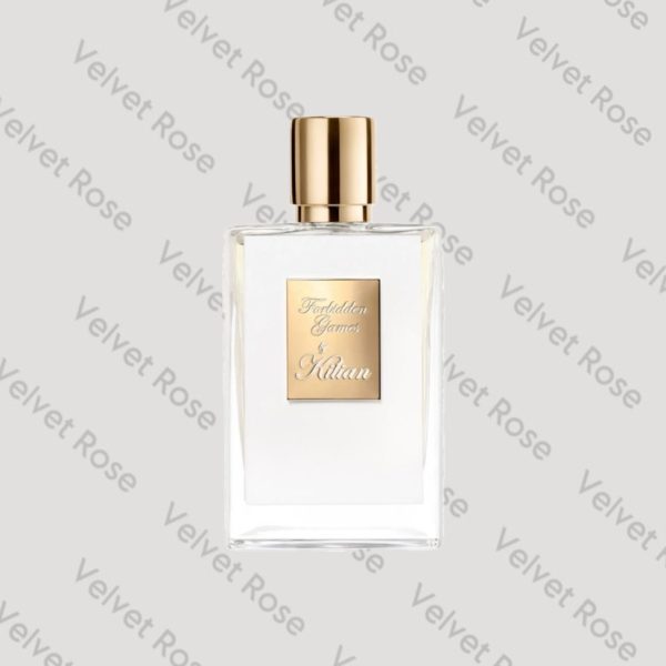 عطر گودگرل برند کیلیان
