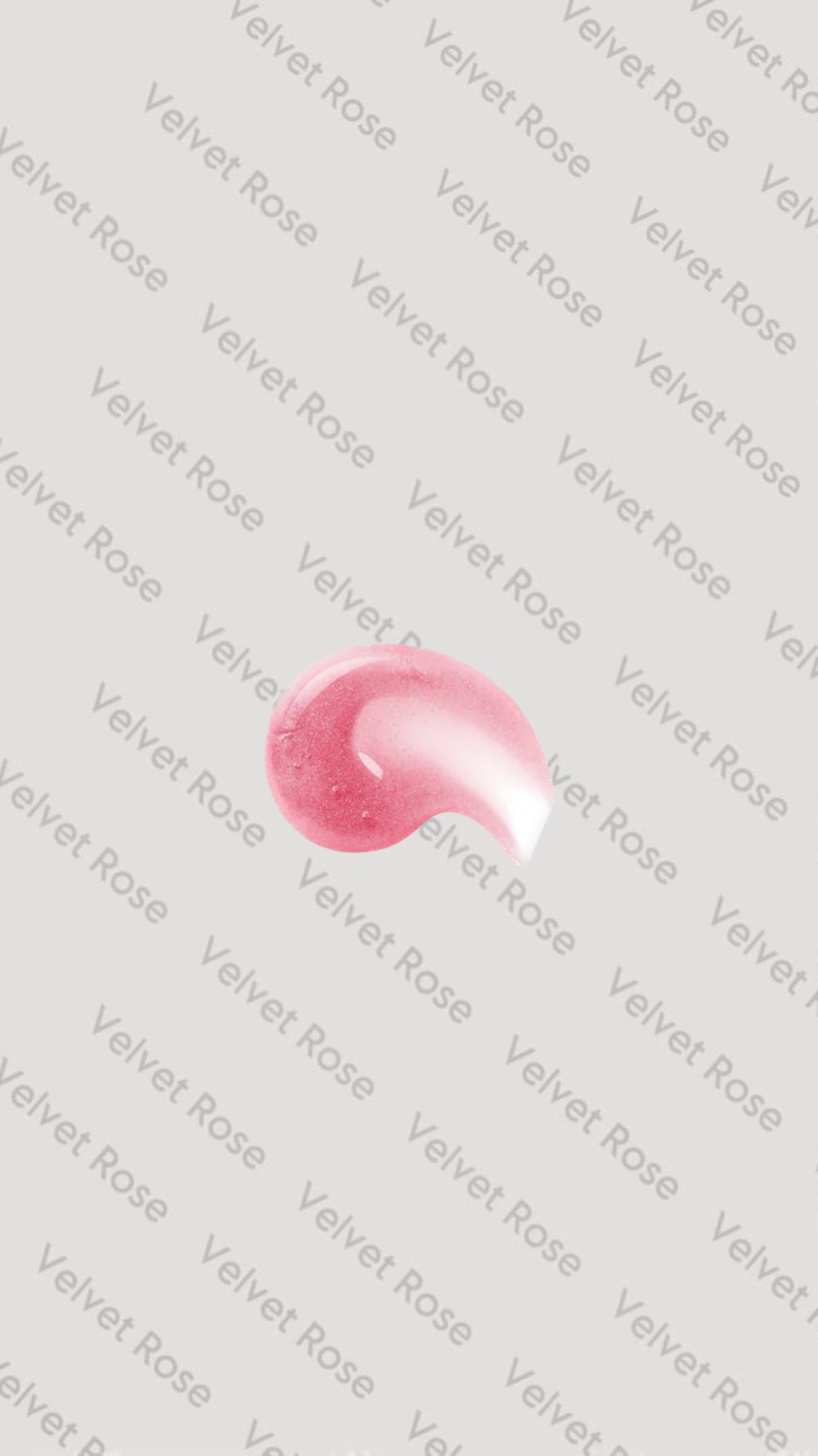 Cherry Cherry لیپ گلاس کیکو - تصویر 2