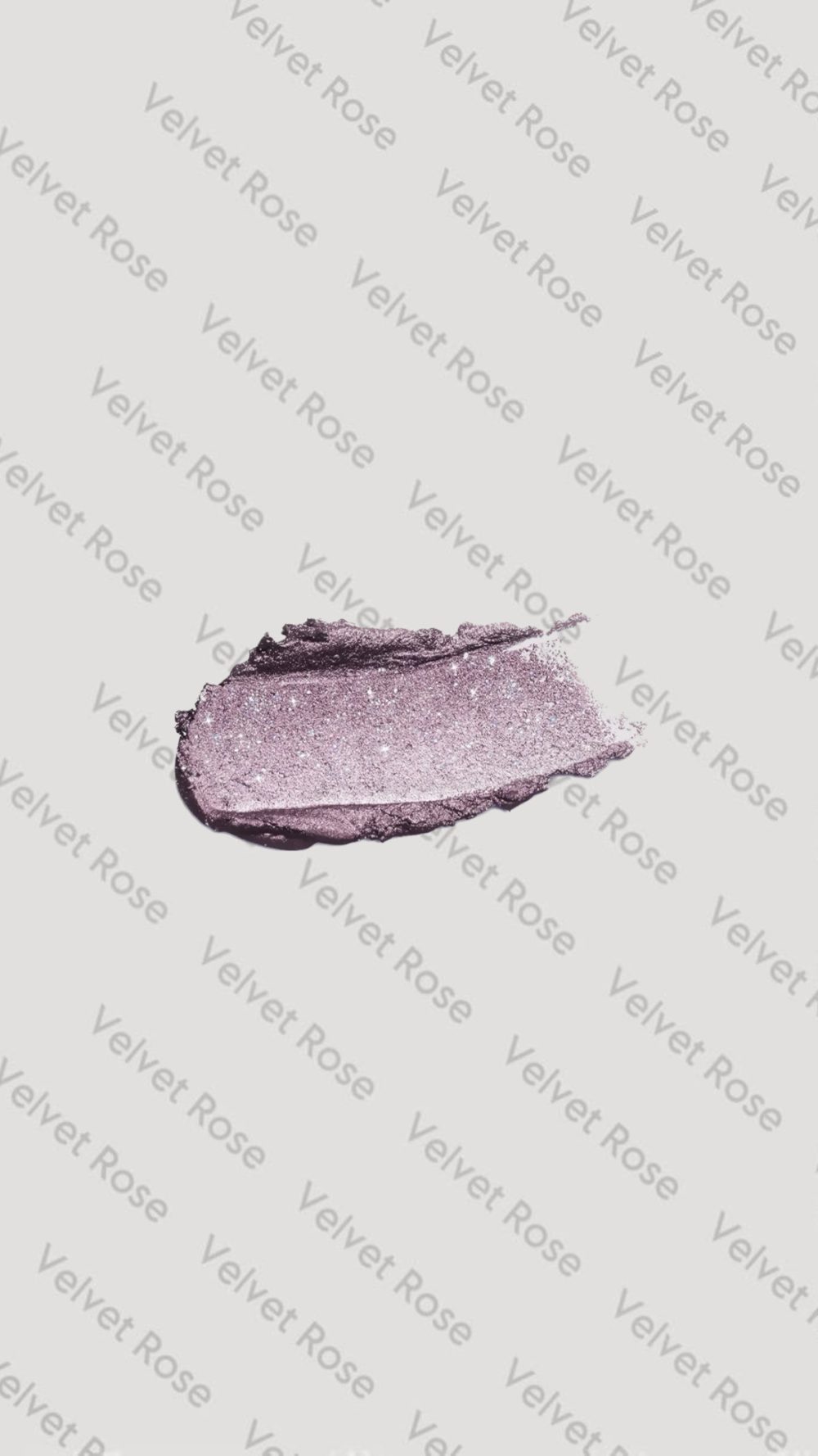 Mousse Eyeshadow کیکو - تصویر 2