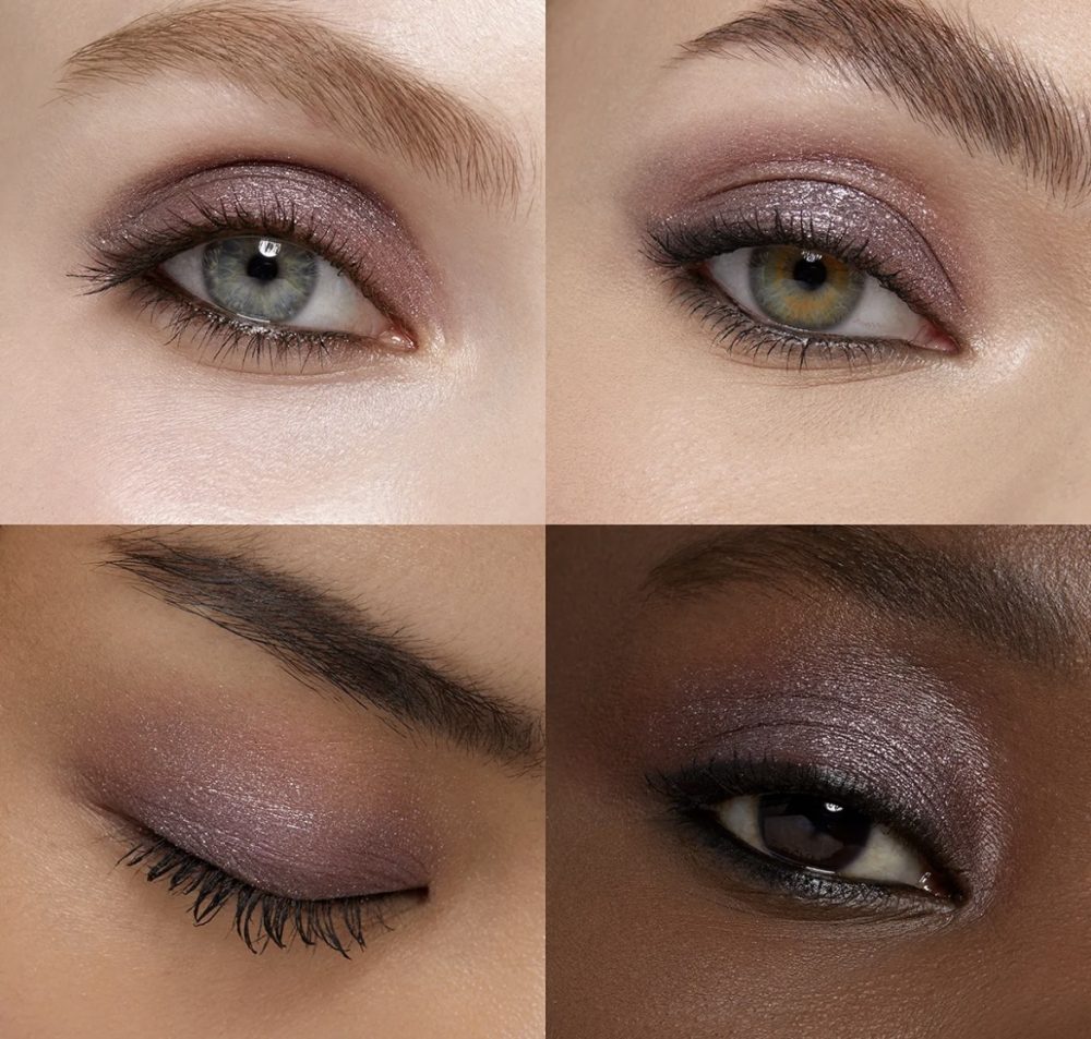 Mousse Eyeshadow کیکو - تصویر 3